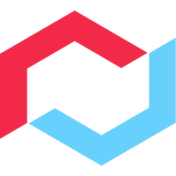 Logo Promocional