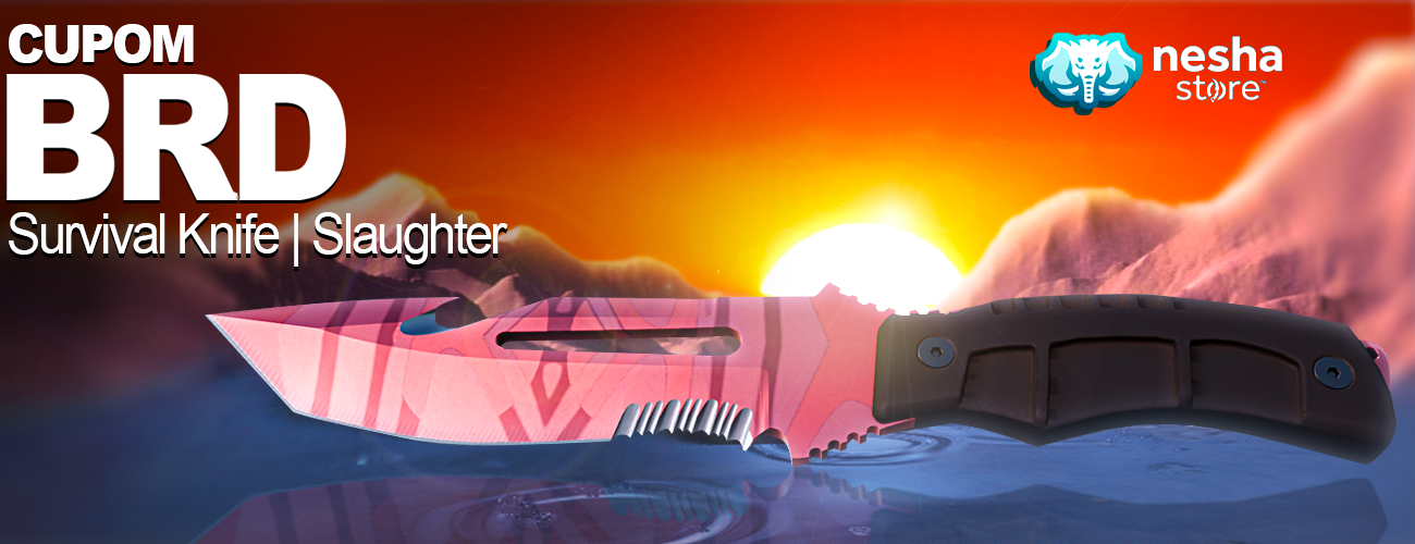 Banner do Sorteio