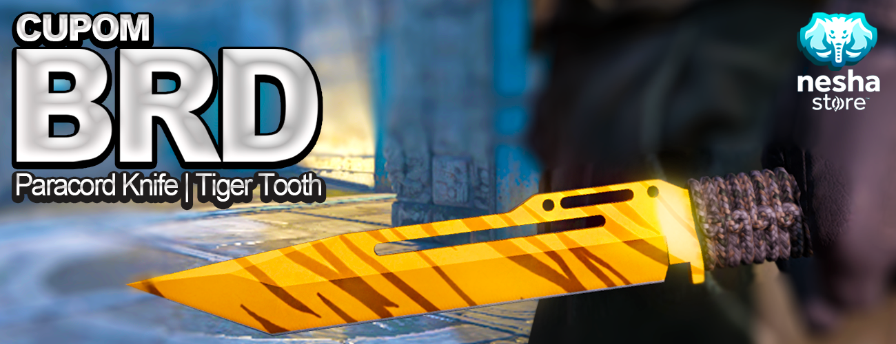 illustrative-banner-of-the-draw