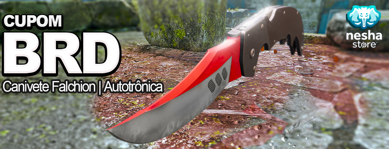 illustrative-banner-of-the-draw