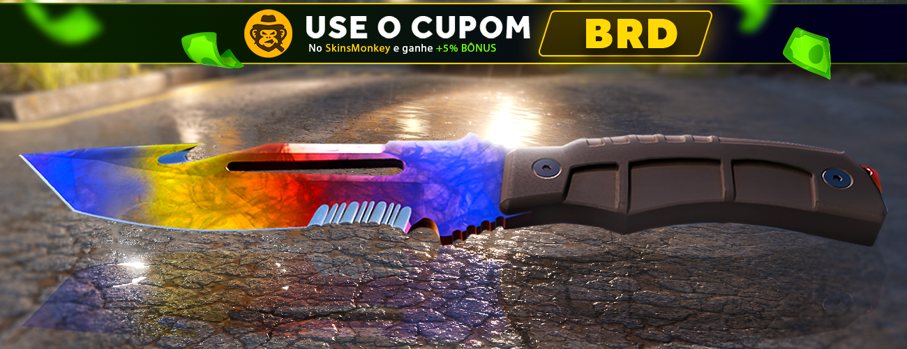 illustrative-banner-of-the-draw