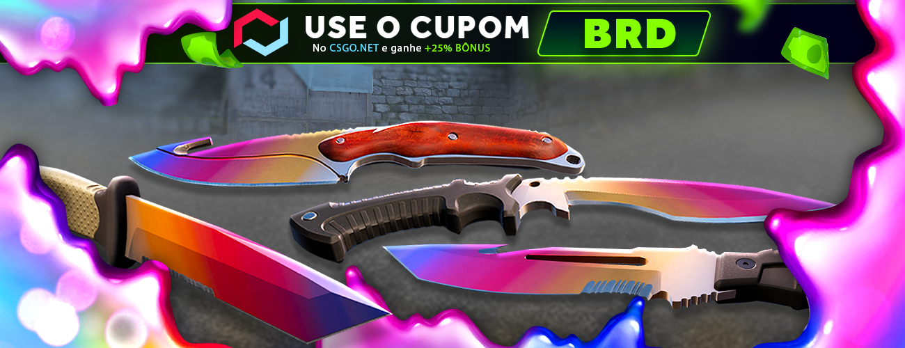 illustrative-banner-of-the-draw