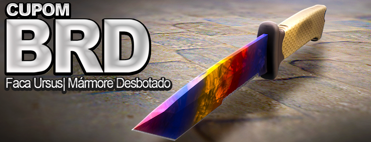 illustrative-banner-of-the-draw