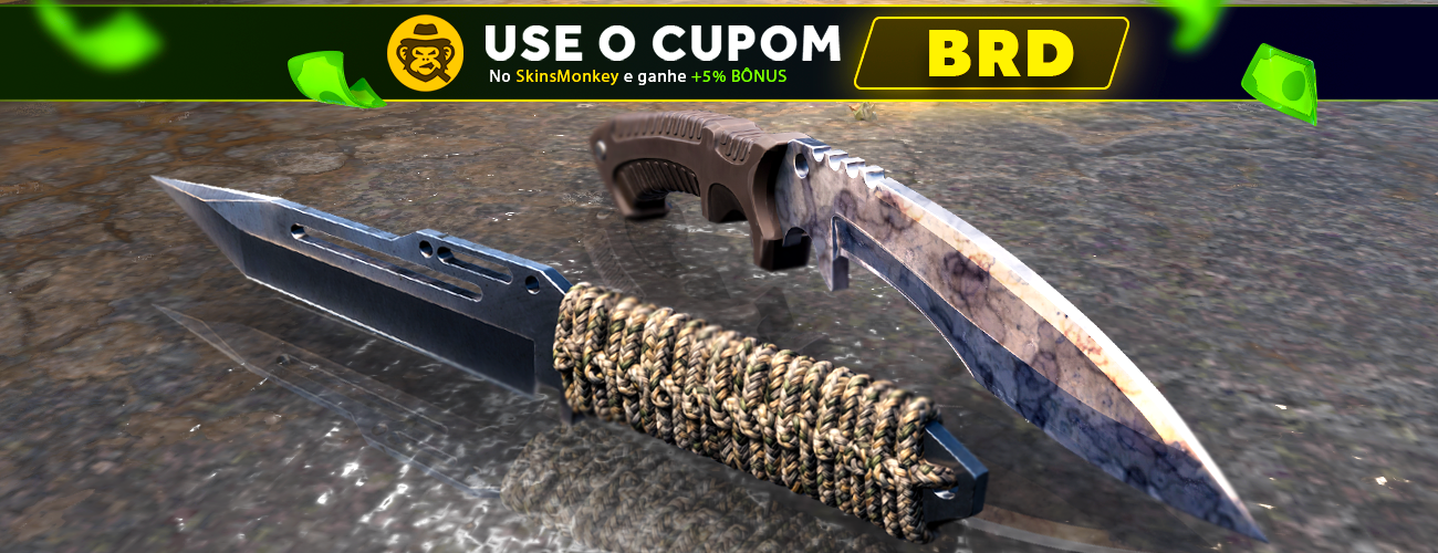 illustrative-banner-of-the-draw