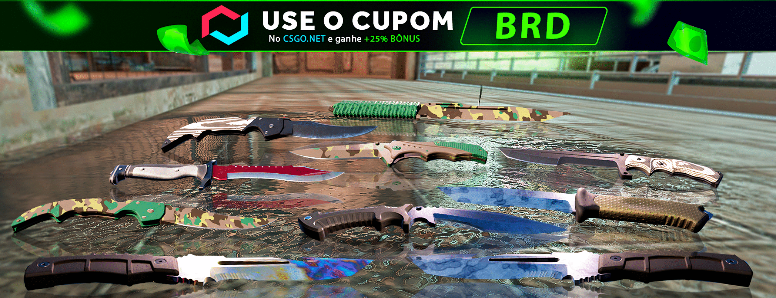 illustrative-banner-of-the-draw