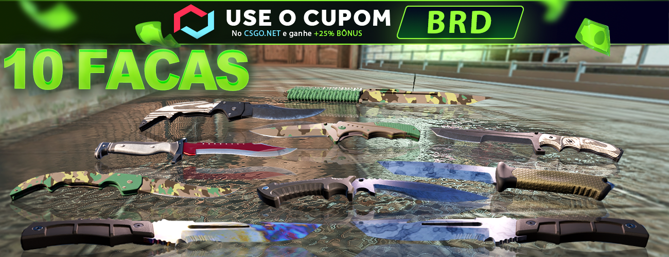 illustrative-banner-of-the-draw