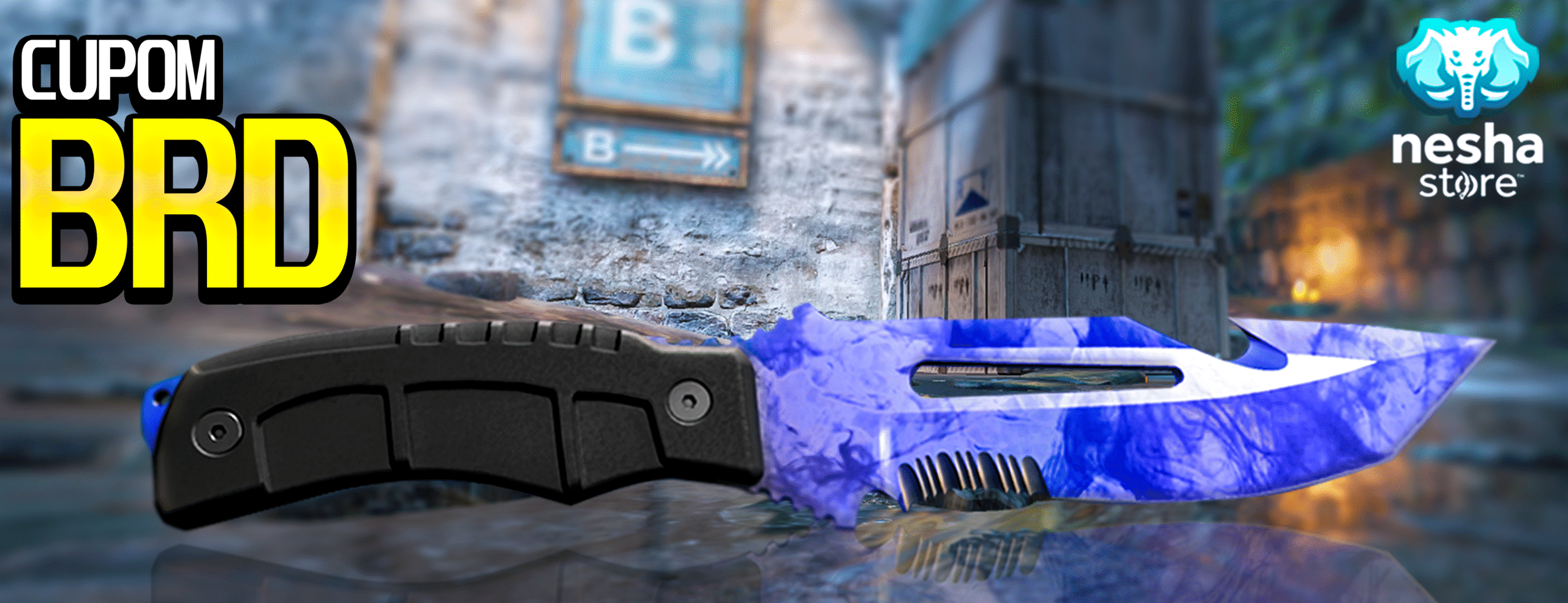 illustrative-banner-of-the-draw