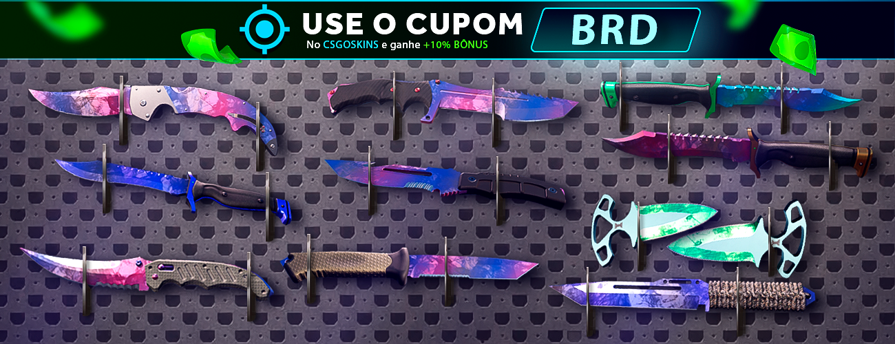 illustrative-banner-of-the-draw