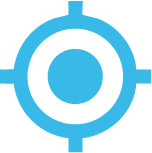 Logo Promocional
